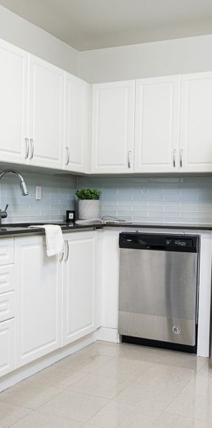 Imperial Towers - Photo 1