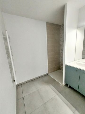 Location Appartement 2 pièces 42m² TOULOUSE 31200 - Photo 4