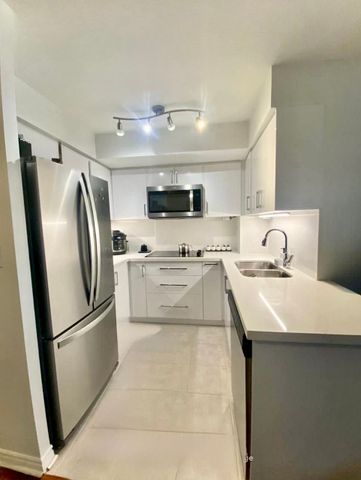 For Lease - 2 Rean Drive Unit# 1306, Toronto, Ontario - Photo 5