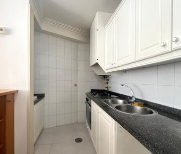 A 2 bedroom apartment with garage in Braga, at 50m from the Train S... - Photo 4