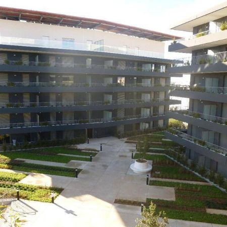 Location appartement récent 1 pièce 29.36 m² à Montpellier (34000) - Photo 4