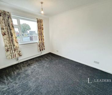 2 bedroom bungalow to rent - Photo 4