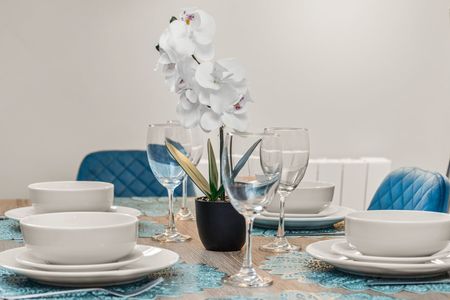 2 Bed Flat, Richmond Place, BN2 - Photo 5