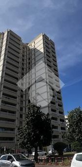 5 locali in affitto - Photo 2