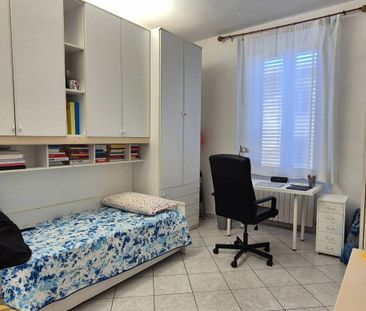 Trilocale via Sallustio Bandini, Leopoldo - Vittorio Emanuele - Sta... - Photo 2