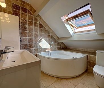 Maison à louer 3 pièces • 63,69 m2 Orsay - Photo 6