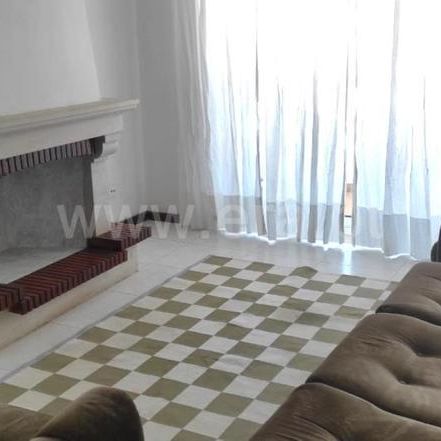 Apartamento T2 - Photo 1