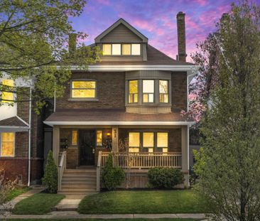 For Lease - 31 Proctor Boulevard Unit# 1, Hamilton, Ontario - Photo 1