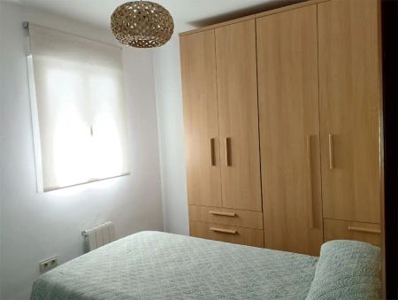 Apartamento de alquiler en Calle Fuente de la Salud, N°1, Valdeastillas - Fuentezuelas - Foto 2