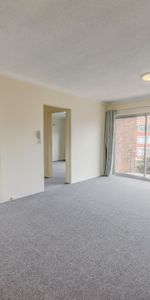 U/10-12 Church Street, Randwick, NSW 2031 - Photo 3