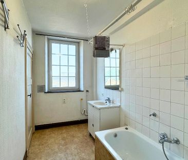 Charmant 2-slaapkamerappartement ! - Foto 3