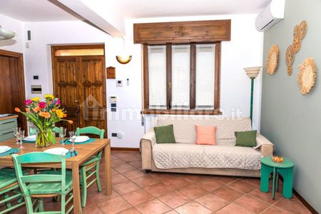 Quadrilocale via Sebinia 11, Clusane, Iseo - Photo 2