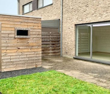 Woning te huur in Grote-Brogel voor € 900 met 3 slaapkamers - Photo 6