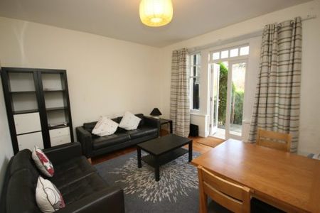 Colinton Road, Colinton, Edinburgh - Photo 2