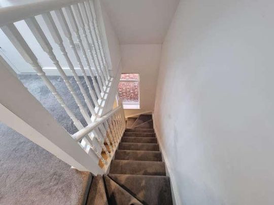 Dartmouth Road, Kilburn, NW2 - Photo 1