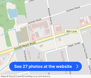 Dom na wynajem - 139 m² - 7 pokoi - Photo 1