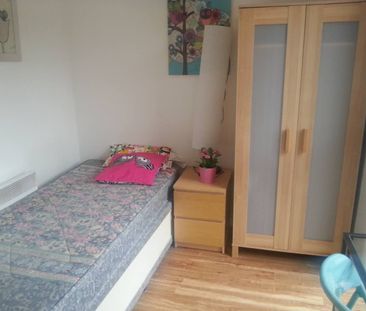 2 Bed Flat, Krupa Buildings, M4 - Photo 2