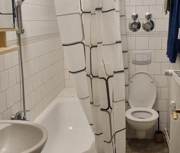 Shared apartment - Foto 1