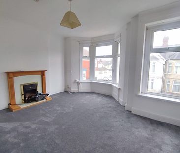 £850 PCM, Spacious Newly Refurbished One Bedroom First Floor Flat i... - Photo 3