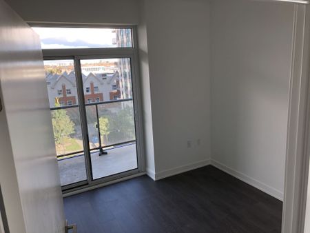 For Lease - 75 Oneida Crescent Unit# 509, Richmond Hill, Ontario - Photo 4