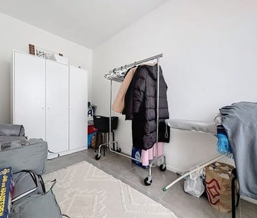 Appartement te huur - Foto 3
