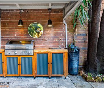 Petersham - Photo 5