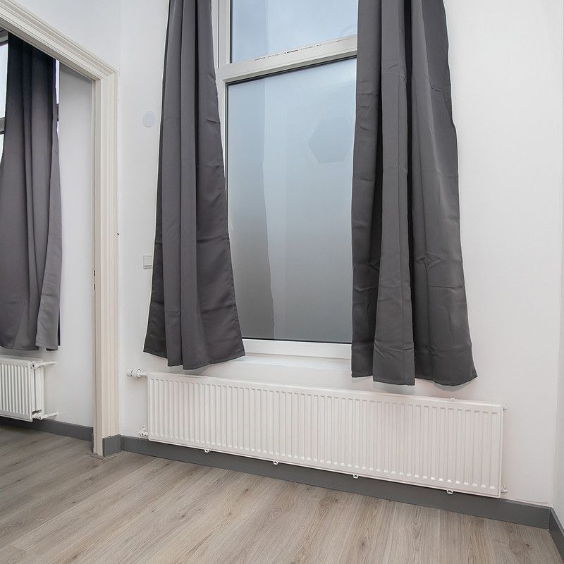 Weimarstraat 105 - Foto 1