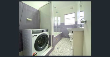 Sought-after Location 2-beds unit in West Ryde - Photo 4