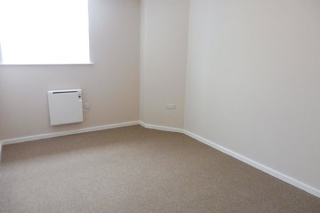PELLON LANE - Photo 2