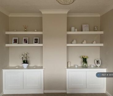 3 bedroom bungalow to rent - Photo 4