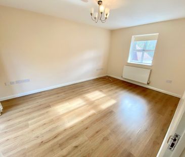 Voylart Close, Dunvant, Swansea - Photo 3