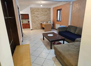 Μονοκατοικία για ενοικίαση - Παλαιό Φάληρο, - Photo 1