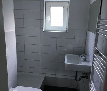 Hugo-Otto-Zimmer-Str. 52, 21502 Geesthacht OT Düneberg - Photo 3