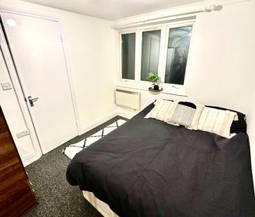 Rooms Available- TO LET- Pinner – HA5 - Photo 6