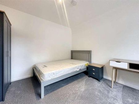 Norwich, NR4 - Photo 5