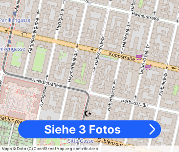 500 Euro alles inklusive - Foto 1