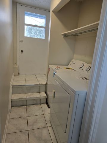 For Lease - 1351 Marchand Street Unit# 1347-1, Cyrville - Carson Grove - Pineview, Ontario - Photo 4