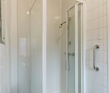 Winterstoke Road, - Photo 4