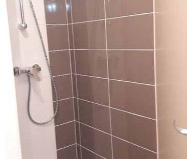 Location Appartement 1 pièce 16m² PAU 64000 - Photo 2