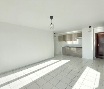 Appartement à louer 2 pièces • 41,25 m2 Pontault-Combault - Photo 2