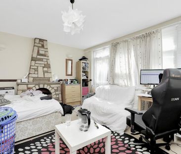 Flat share to rent - Photo 2