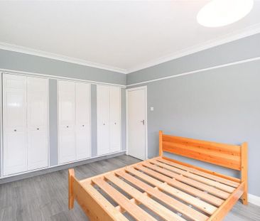 1 bedroom house to rent - Photo 6