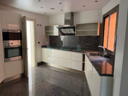 Apartment for rent in Marbella - Puerto Banus - Foto 2