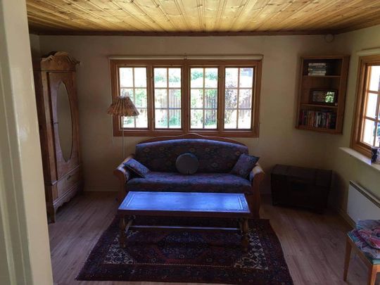 Österleden, Ingarö - Photo 1