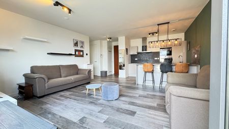 Nida Senffstraat 159 - Foto 5