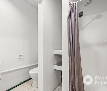 15a/36 Dalgety Street, St Kilda - Photo 2