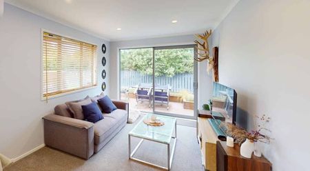 Ashhurst - 3 Bedrooms - Photo 4