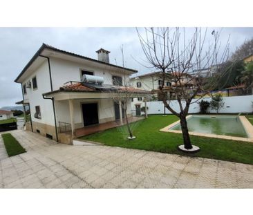 3 room luxury House for rent in Braga, Portugal - Photo 5