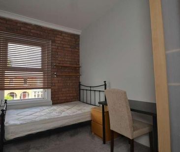 Old Moat Lane, Withington, Manchester, M20 - Photo 3