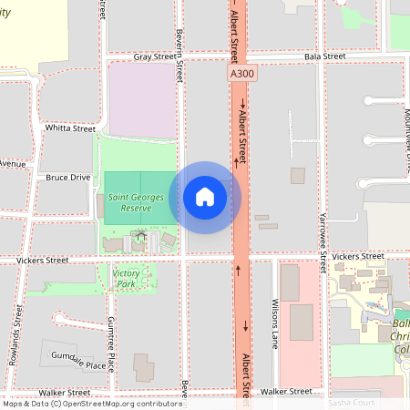 Unit 3/73 Beverin Street, Sebastopol